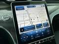 Mercedes-Benz C 220 SW d mild hybrid Premium 4matic auto Nero - thumbnail 12