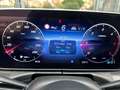 Mercedes-Benz C 220 SW d mild hybrid Premium 4matic auto Nero - thumbnail 13