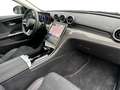 Mercedes-Benz C 220 SW d mild hybrid Premium 4matic auto Nero - thumbnail 15