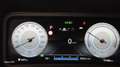 Hyundai KONA 64kWh 204pk Aut Fashion Design Wit - thumbnail 16