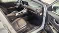 Hyundai KONA 64kWh 204pk Aut Fashion Design Wit - thumbnail 11