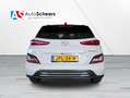Hyundai KONA 64kWh 204pk Aut Fashion Design Wit - thumbnail 6