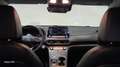 Hyundai KONA 64kWh 204pk Aut Fashion Design Wit - thumbnail 14