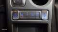 Hyundai KONA 64kWh 204pk Aut Fashion Design Wit - thumbnail 21