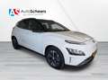 Hyundai KONA 64kWh 204pk Aut Fashion Design Wit - thumbnail 3