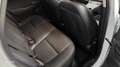 Hyundai KONA 64kWh 204pk Aut Fashion Design Wit - thumbnail 10