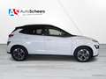 Hyundai KONA 64kWh 204pk Aut Fashion Design Wit - thumbnail 5