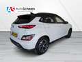 Hyundai KONA 64kWh 204pk Aut Fashion Design Wit - thumbnail 4