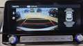 Hyundai KONA 64kWh 204pk Aut Fashion Design Wit - thumbnail 18