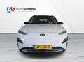 Hyundai KONA 64kWh 204pk Aut Fashion Design Wit - thumbnail 2