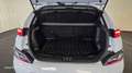 Hyundai KONA 64kWh 204pk Aut Fashion Design Wit - thumbnail 9