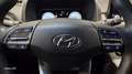 Hyundai KONA 64kWh 204pk Aut Fashion Design Wit - thumbnail 13