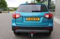 Suzuki Vitara 1.6 Exclusive AUTOMAAT Clima, Camera, Carplay, Tre Blauw - thumbnail 21