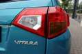 Suzuki Vitara 1.6 Exclusive AUTOMAAT Clima, Camera, Carplay, Tre Blauw - thumbnail 23