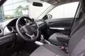Suzuki Vitara 1.6 Exclusive AUTOMAAT Clima, Camera, Carplay, Tre Blauw - thumbnail 8