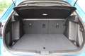Suzuki Vitara 1.6 Exclusive AUTOMAAT Clima, Camera, Carplay, Tre Blauw - thumbnail 20