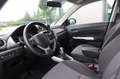Suzuki Vitara 1.6 Exclusive AUTOMAAT Clima, Camera, Carplay, Tre Blauw - thumbnail 6