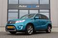 Suzuki Vitara 1.6 Exclusive AUTOMAAT Clima, Camera, Carplay, Tre Blauw - thumbnail 28