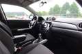 Suzuki Vitara 1.6 Exclusive AUTOMAAT Clima, Camera, Carplay, Tre Blauw - thumbnail 10