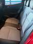 Renault Clio TCE GLP TECHNO 74 KW Rojo - thumbnail 4
