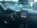 Renault Clio TCE GLP TECHNO 74 KW Rojo - thumbnail 3