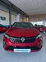 Renault Clio TCE GLP TECHNO 74 KW Rojo - thumbnail 1