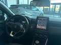 Renault Clio TCE GLP TECHNO 74 KW Rojo - thumbnail 9