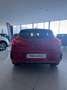 Renault Clio TCE GLP TECHNO 74 KW Rojo - thumbnail 2