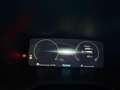 Renault Clio TCE GLP TECHNO 74 KW Rojo - thumbnail 5