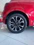 Renault Clio TCE GLP TECHNO 74 KW Rojo - thumbnail 7