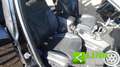 Jeep Cherokee 2.2 Mjt II 4WD Limited - GARANZIA Compresa Noir - thumbnail 17