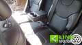 Jeep Cherokee 2.2 Mjt II 4WD Limited - GARANZIA Compresa Noir - thumbnail 6