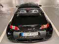 smart roadster smart roadster softtouch Schwarz - thumbnail 8