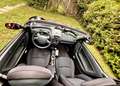 smart roadster smart roadster softtouch Schwarz - thumbnail 9