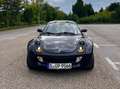 smart roadster smart roadster softtouch Schwarz - thumbnail 1