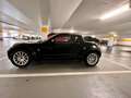 smart roadster smart roadster softtouch Schwarz - thumbnail 7