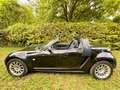 smart roadster smart roadster softtouch Schwarz - thumbnail 10