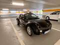 smart roadster smart roadster softtouch Schwarz - thumbnail 6