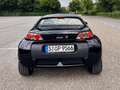 smart roadster smart roadster softtouch Schwarz - thumbnail 3