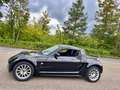 smart roadster smart roadster softtouch Schwarz - thumbnail 2