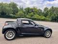 smart roadster smart roadster softtouch Schwarz - thumbnail 4