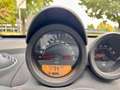 smart roadster smart roadster softtouch Schwarz - thumbnail 5