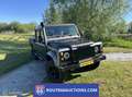Land Rover Defender 130 | 2006 | Route 66 Auctions Nero - thumbnail 1