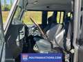 Land Rover Defender 130 | 2006 | Route 66 Auctions Nero - thumbnail 2