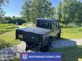 Land Rover Defender 130 | 2006 | Route 66 Auctions Nero - thumbnail 8