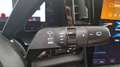 Renault Austral TECHNO MILD HYBRID 160 AUTO Blanc - thumbnail 22