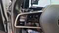 Renault Austral TECHNO MILD HYBRID 160 AUTO Blanc - thumbnail 23