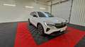 Renault Austral TECHNO MILD HYBRID 160 AUTO Blanc - thumbnail 3