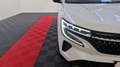Renault Austral TECHNO MILD HYBRID 160 AUTO Blanc - thumbnail 32