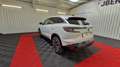 Renault Austral TECHNO MILD HYBRID 160 AUTO Blanc - thumbnail 7